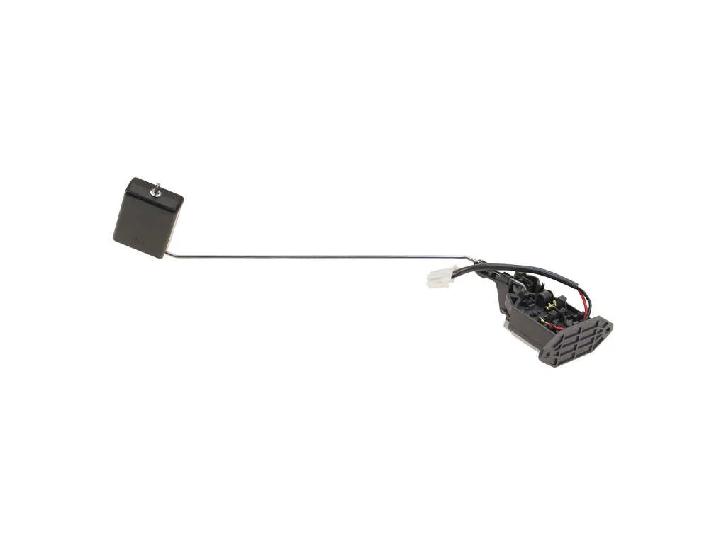 1990 Mazda Miata Fuel Tank Sending Unit Genuine