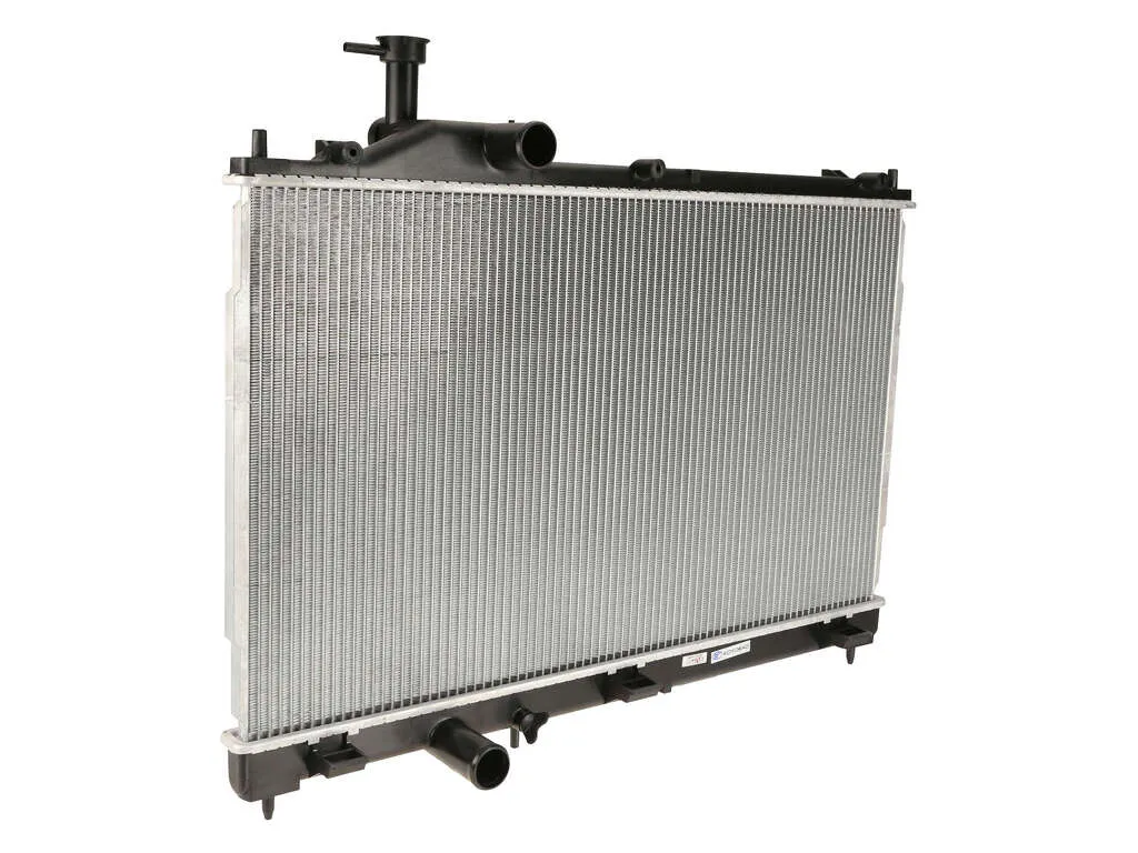 2018 Mitsubishi Outlander PHEV Radiator Koyo Cooling