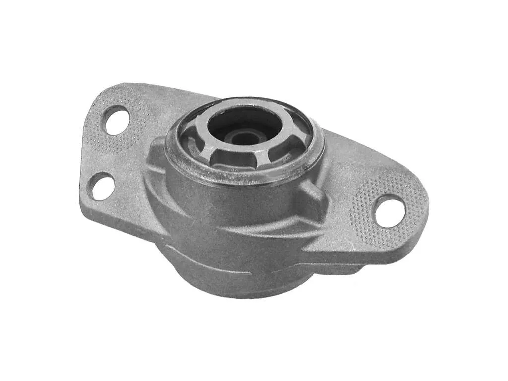 2018 Volkswagen e-Golf Suspension Shock Absorber Mount  - Rear KYB