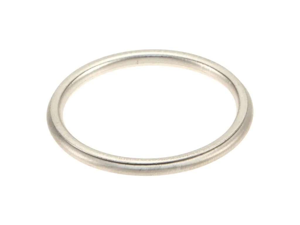 1994 Suzuki Swift Exhaust Pipe Flange Gasket HJS