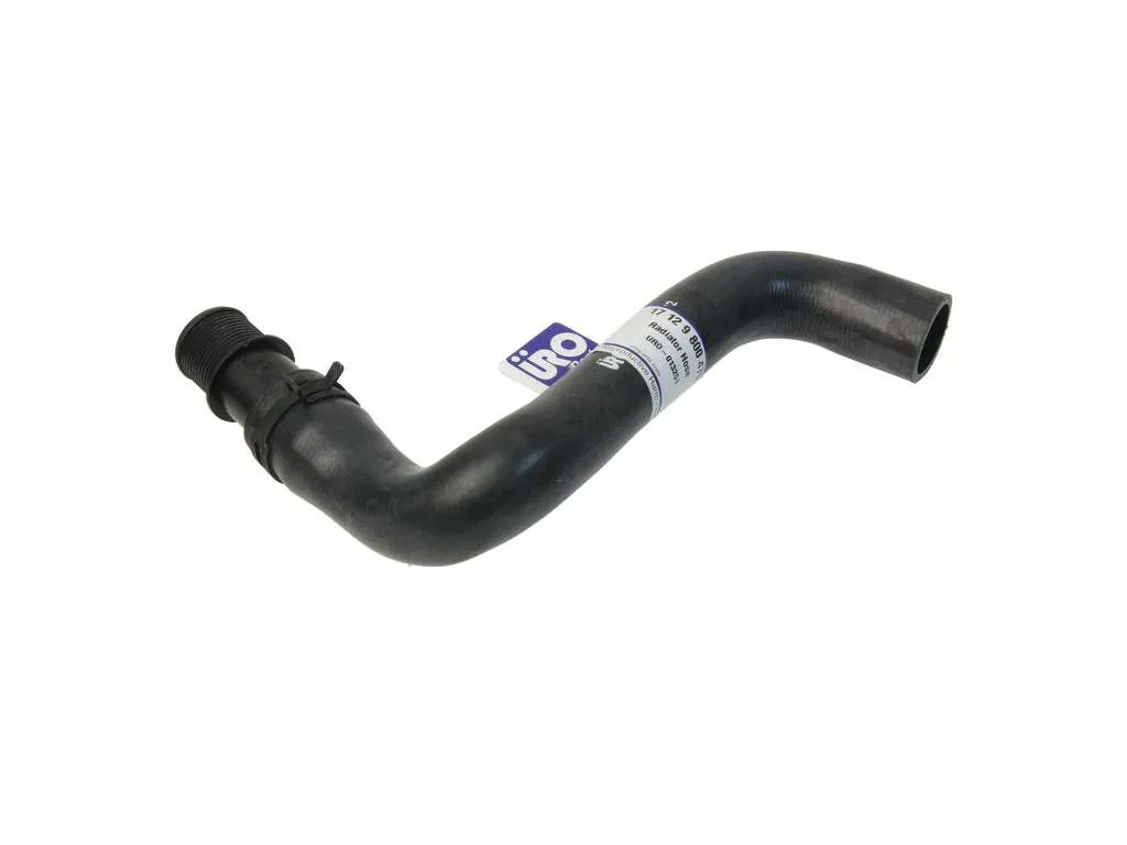 2015 Mini Cooper Paceman Radiator Coolant Hose  - Upper APA/URO Parts