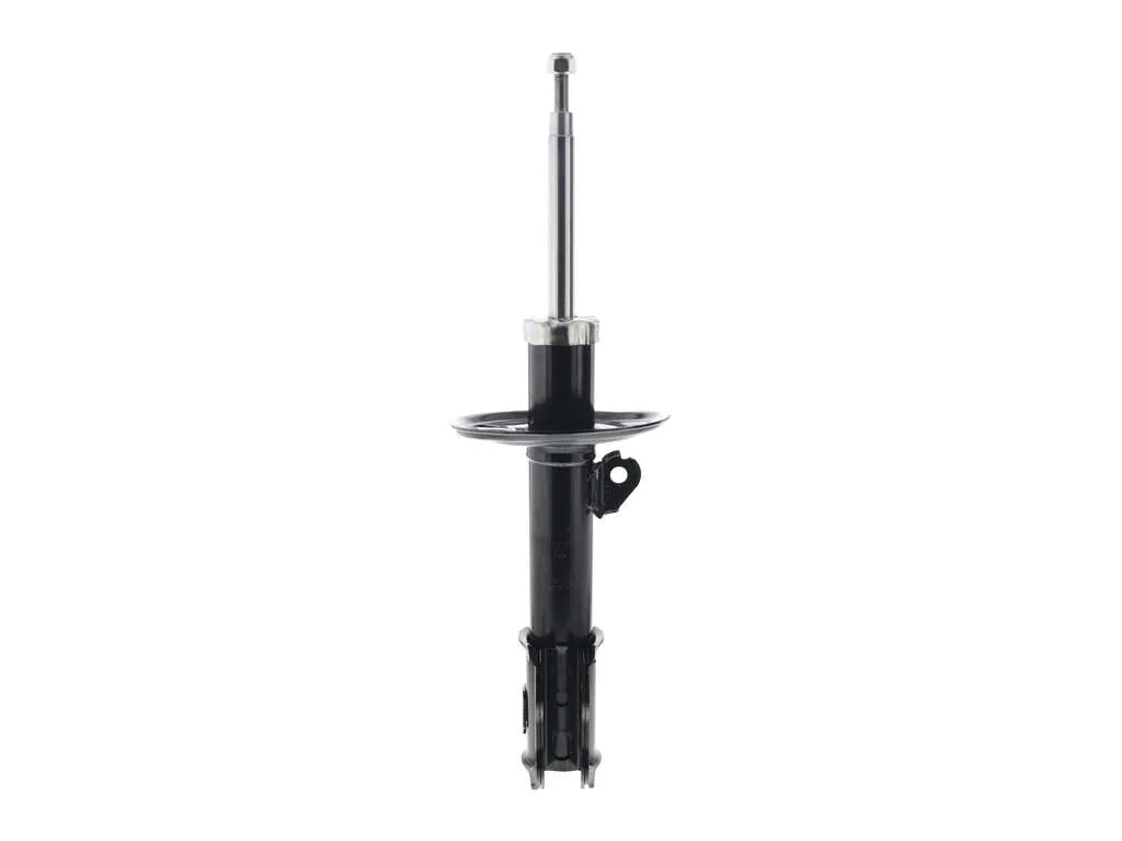 2016 Toyota Yaris Suspension Strut Assembly  - Front Right KYB