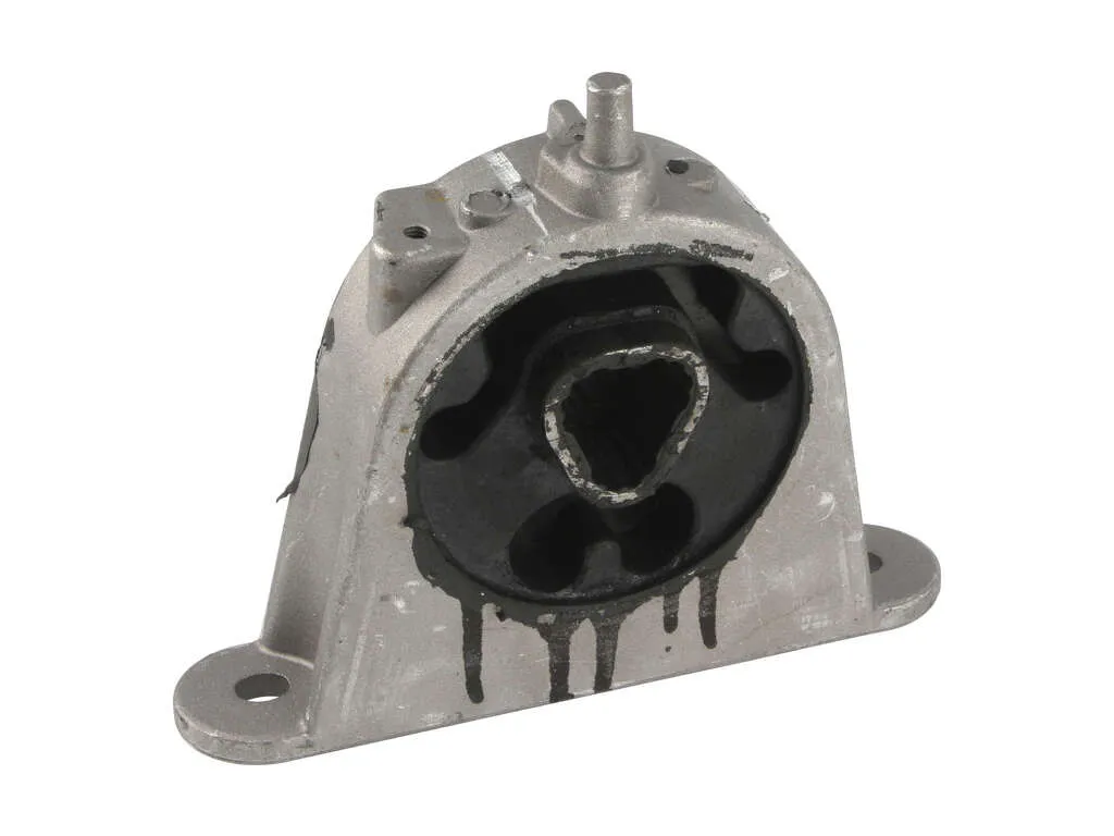 2004 Chrysler Pacifica Engine Mount  - Right DEA Marmon Ride Control