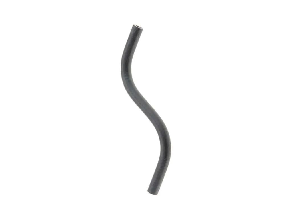 1986 Mazda B2000 Engine Coolant Hose Dayco