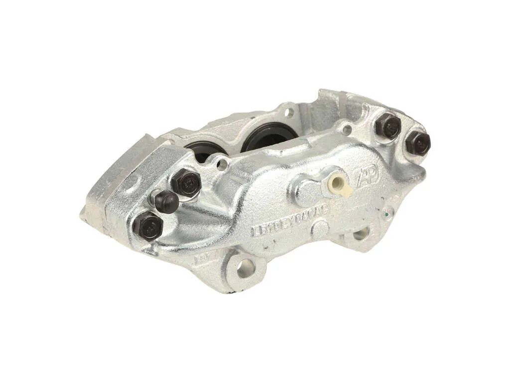 1997 Land Rover Defender 90 Disc Brake Caliper  - Front Right FTE