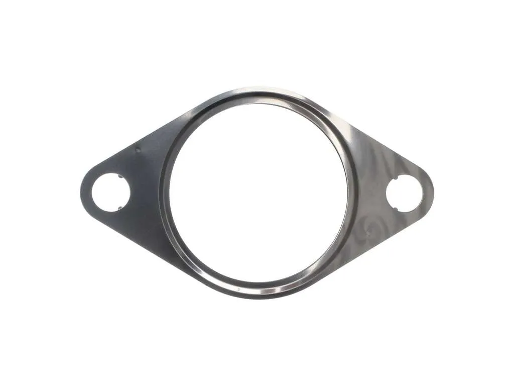 2022 Kia Rio Exhaust Muffler Gasket  - Center Mahle