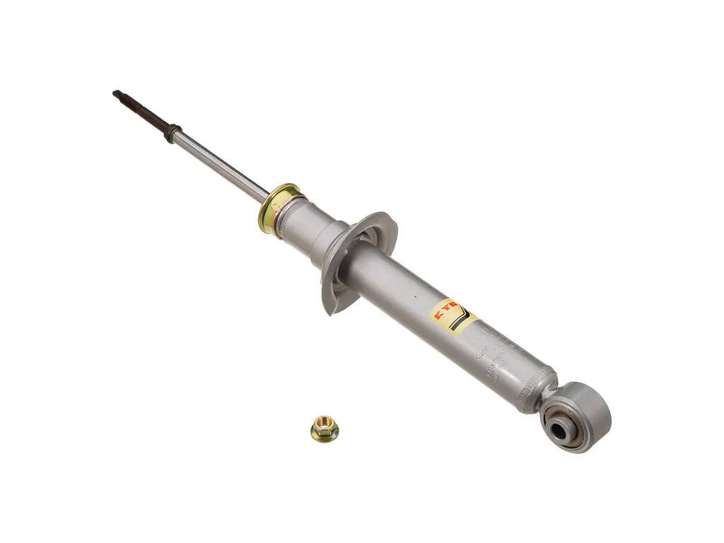 2000 Nissan Maxima Suspension Shock Absorber  - Rear KYB (old box)