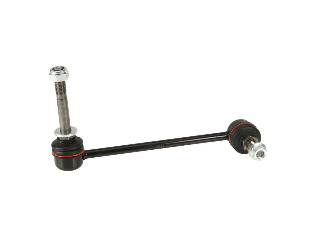 2000 Porsche Boxster Suspension Stabilizer Bar Link  - Front Left FEQ