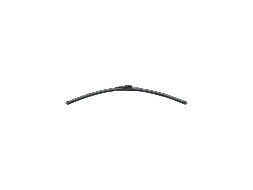 2012 Tesla S Wiper Blade  - Front Left Trico