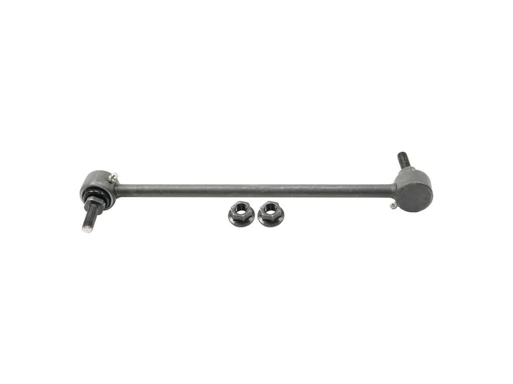 2017 Ford Escape Suspension Stabilizer Bar Link Kit  - Front Moog