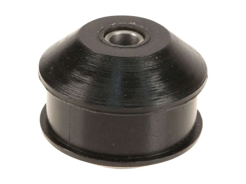 2006 Honda Odyssey Suspension Control Arm Bushing  - Front Lower Rearward AST