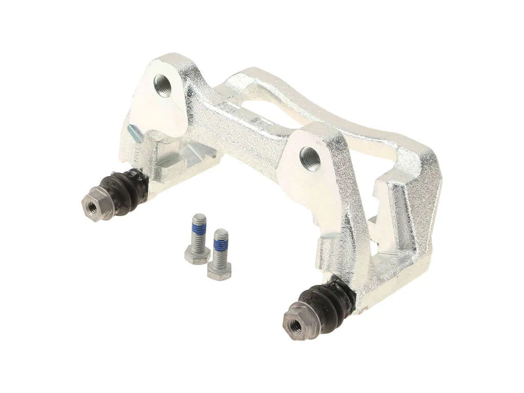 2007 Land Rover Range Rover Disc Brake Caliper Bracket  - Rear TRW