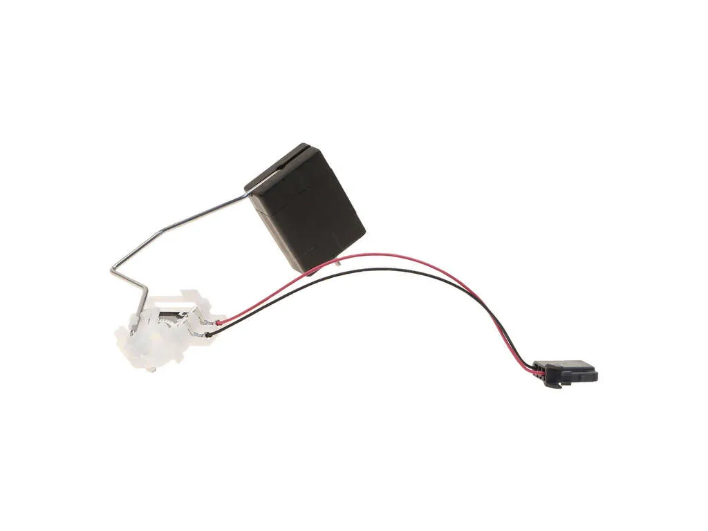 2017 Nissan Altima Fuel Tank Sending Unit Genuine