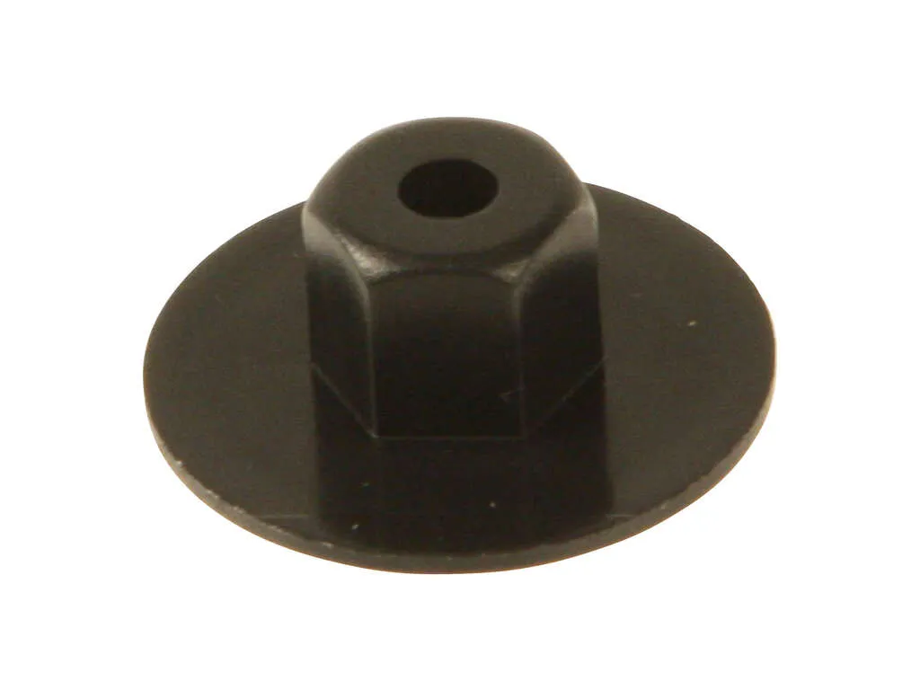 1995 Mercedes-Benz E320 Nut Vaico