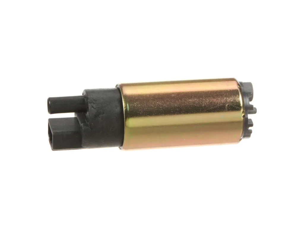 2004 Subaru Outback Electric Fuel Pump 6 Cyl 3.0L Fuel Injection Corp.