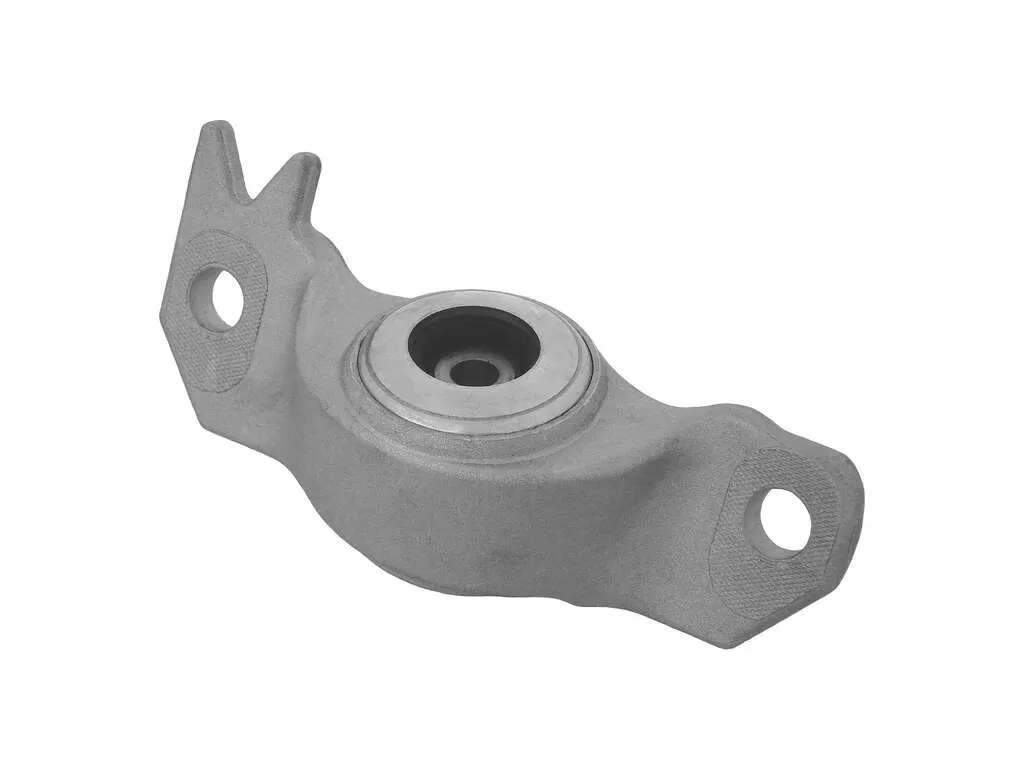 2011 Buick Regal Suspension Shock Absorber Mount  - Rear Left KYB