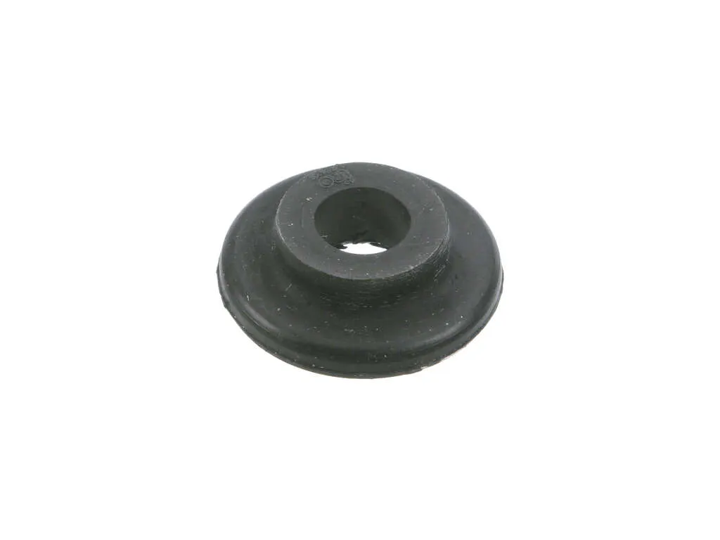 1997 Jaguar XJR Radiator Mount  - Upper APA/URO Parts