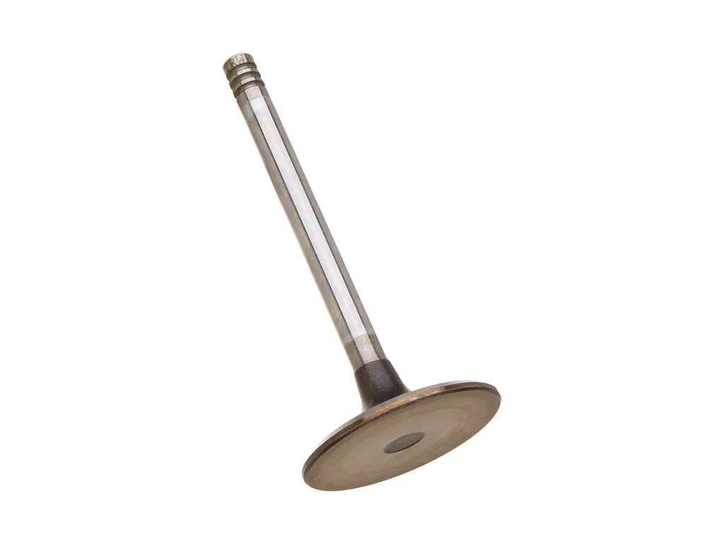 1985 BMW 318i Engine Intake Valve TRW