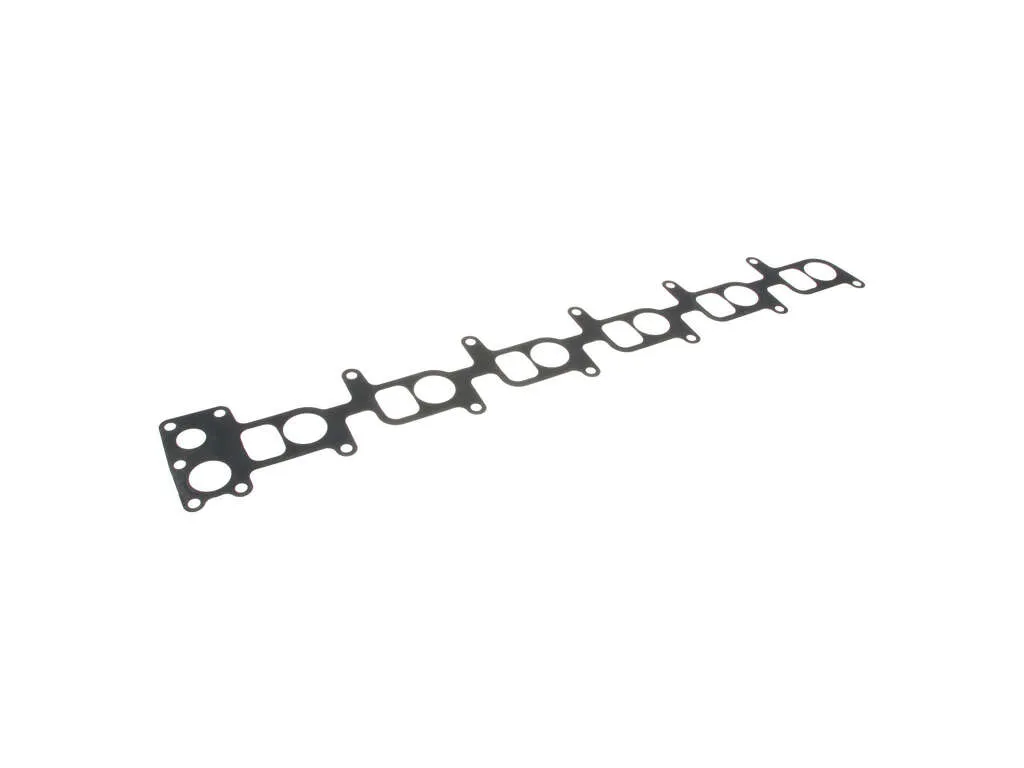 2005 Mercedes-Benz E320 Engine Intake Manifold Gasket 6 Cyl 3.2L Elring