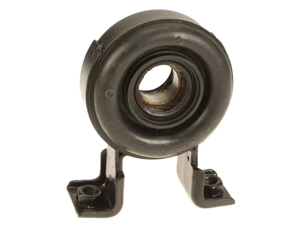 2004 Chevrolet Colorado Drive Shaft Center Support Bearing SKF