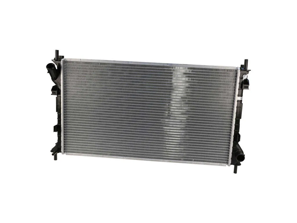 2011 Ford Transit Connect Radiator Koyo Cooling