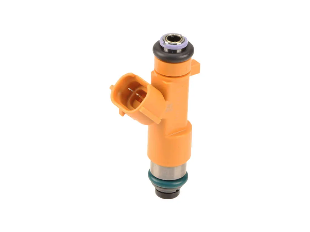 2017 Nissan 370Z Fuel Injector Genuine