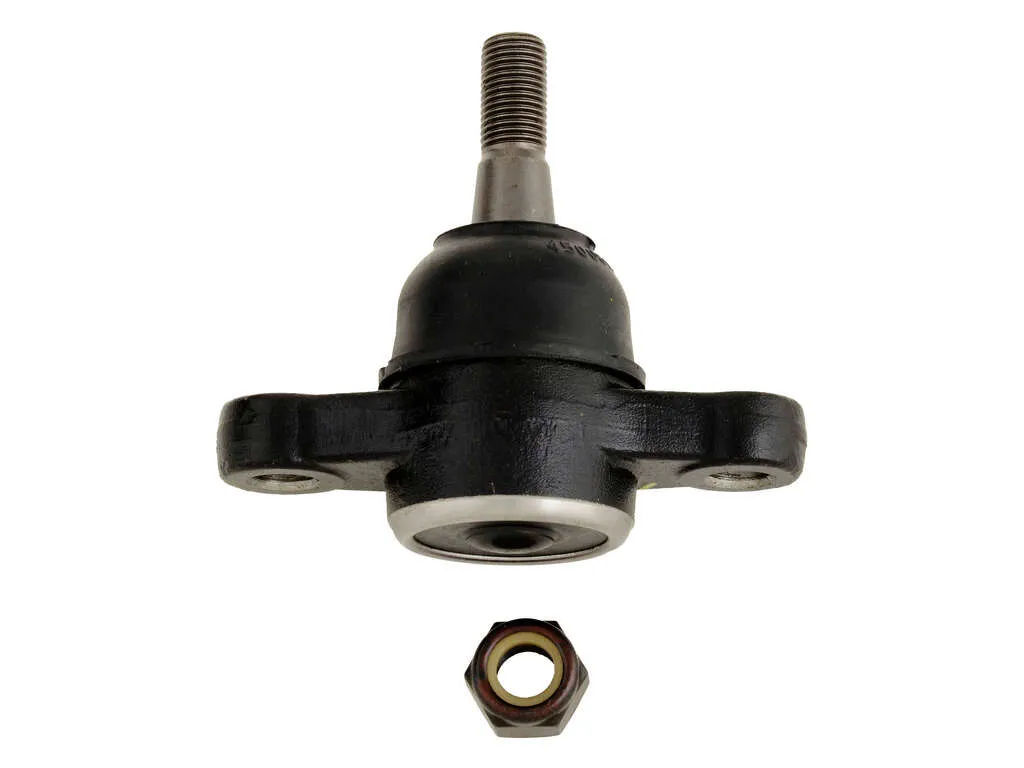 2007 Kia Amanti Suspension Ball Joint  - Front Lower TRW