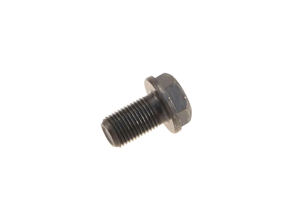 2012 Nissan Maxima Clutch Flywheel Bolt Genuine