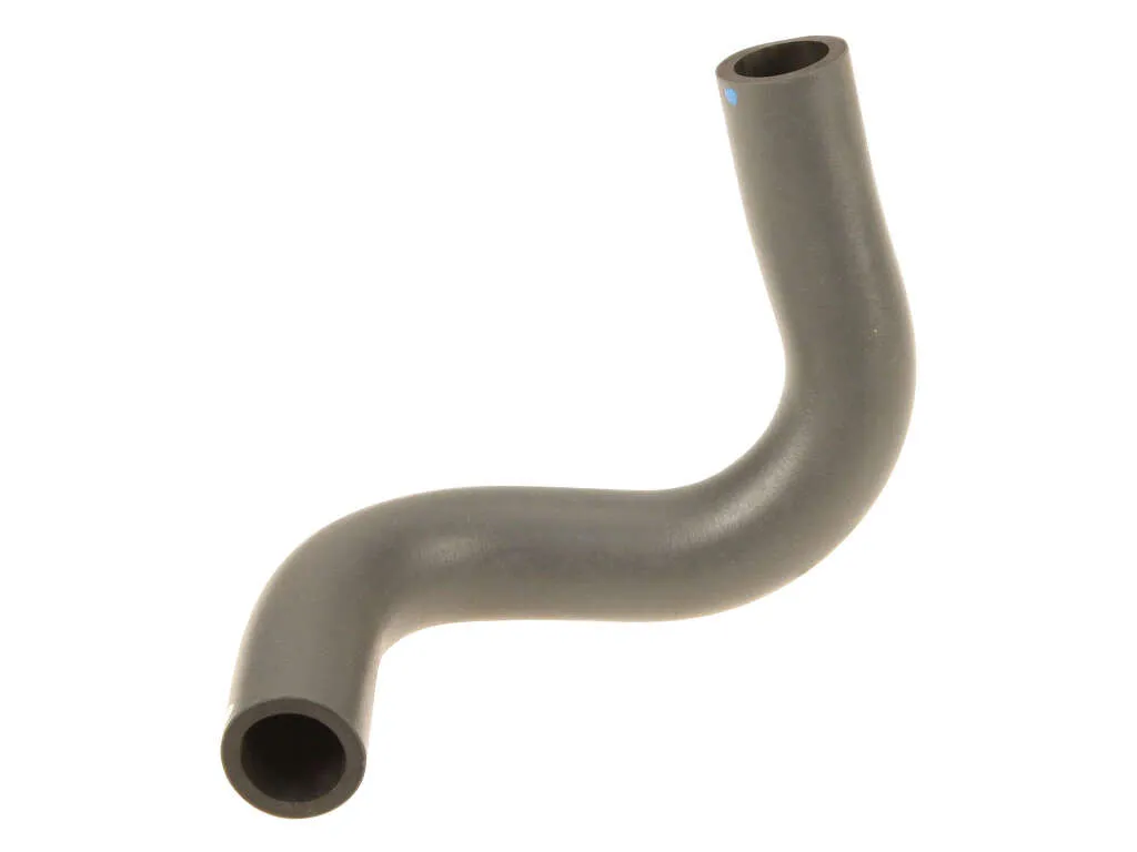 2011 Honda CR-V Power Steering Reservoir Hose  - Reservoir To Pump Genuine