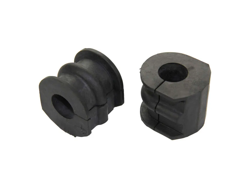 2004 Nissan 350Z Suspension Stabilizer Bar Bushing  - Rear Moog