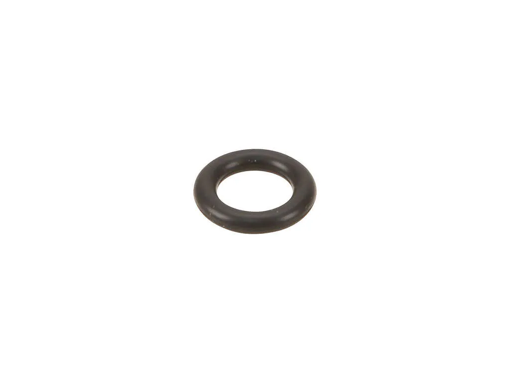 2007 Land Rover Range Rover Sport Fuel Injector O-Ring  - Lower Genuine