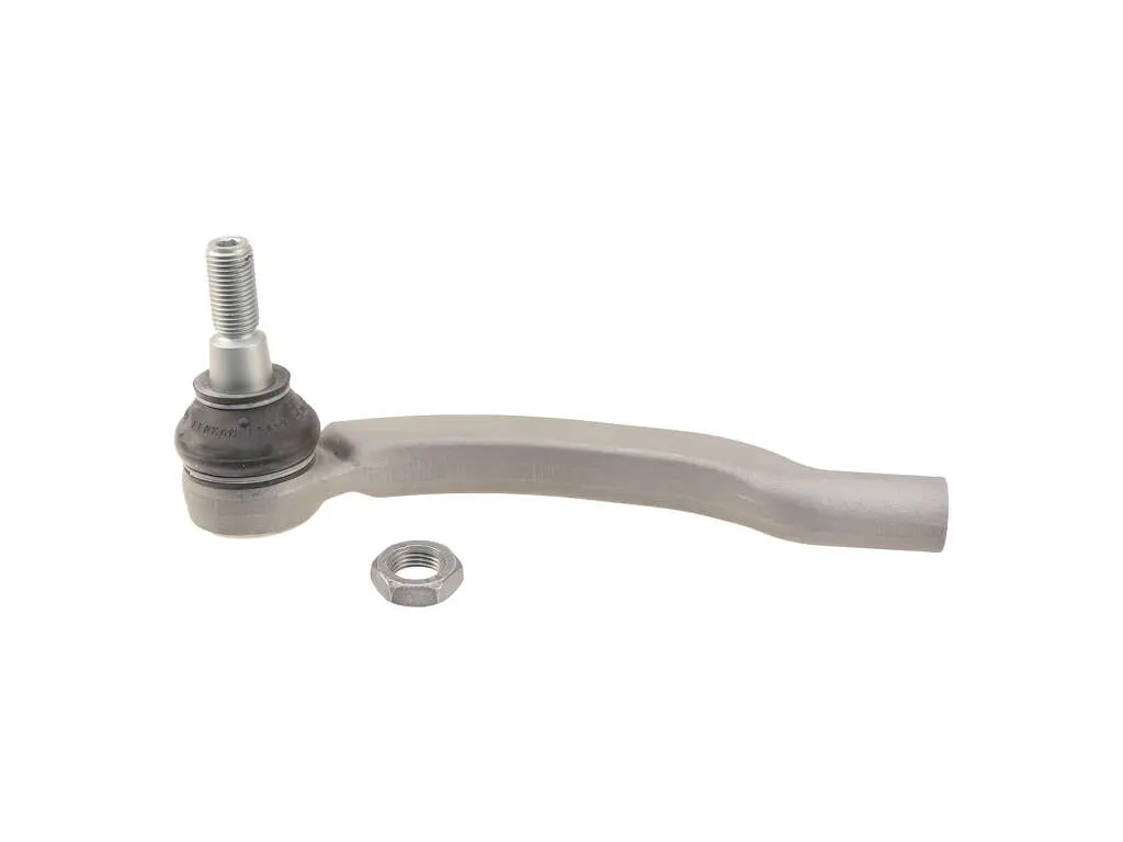 2016 Ram ProMaster 1500 Steering Tie Rod End  - Front Right Outer Mopar