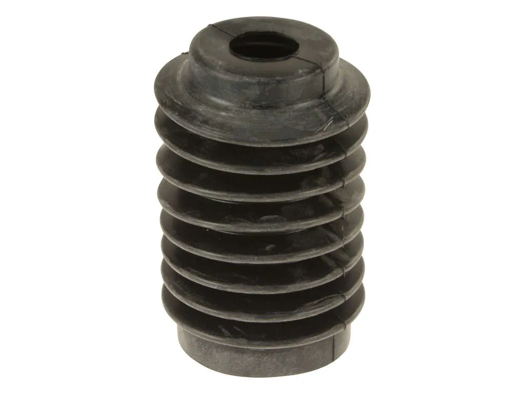 2004 Jaguar XKR Suspension Shock Absorber Bellows  - Front Genuine