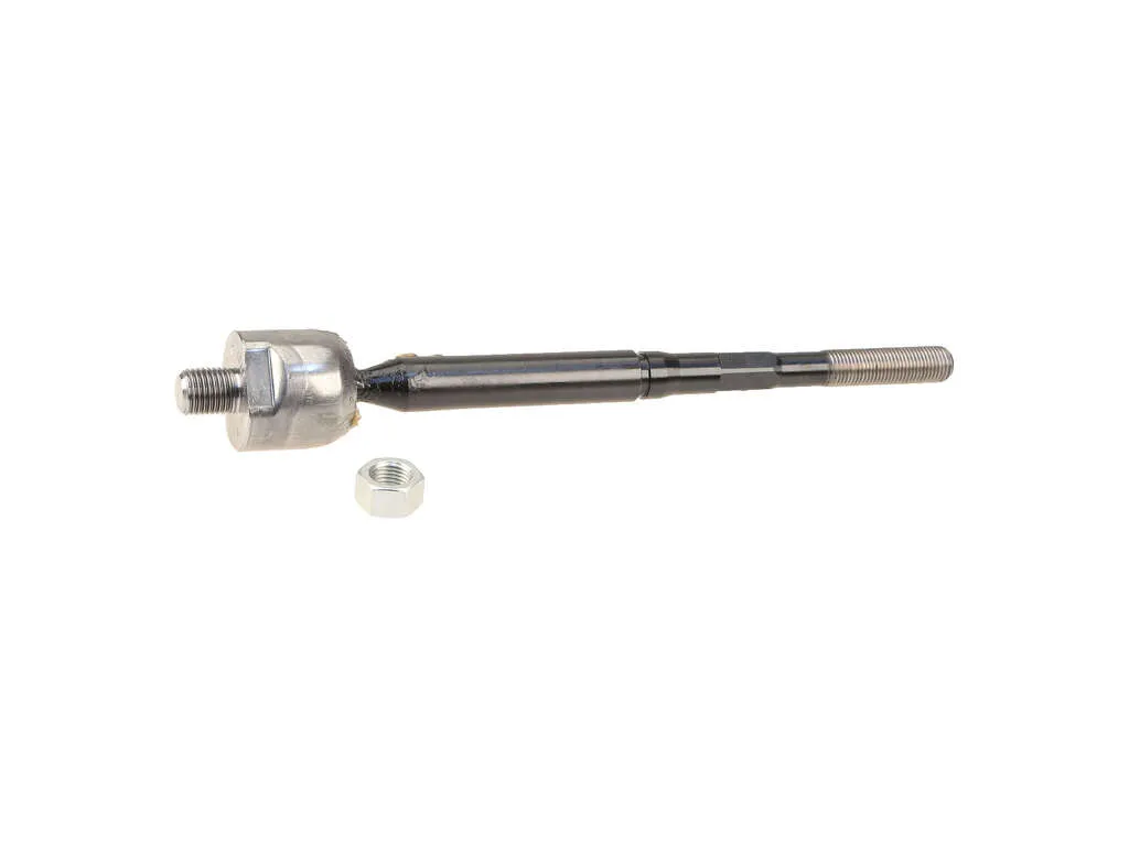 2018 Nissan Versa Note Steering Tie Rod End  - Front Inner Sankei 555