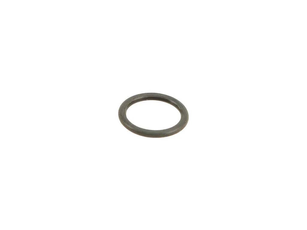 2017 Subaru WRX A/C Line O-Ring Genuine