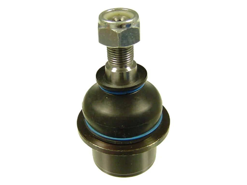 1999 Land Rover Range Rover Suspension Ball Joint  - Lower Delphi