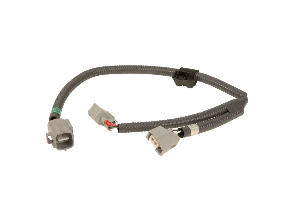 2004 Lexus RX330 Ignition Knock (Detonation) Sensor Harness Genuine