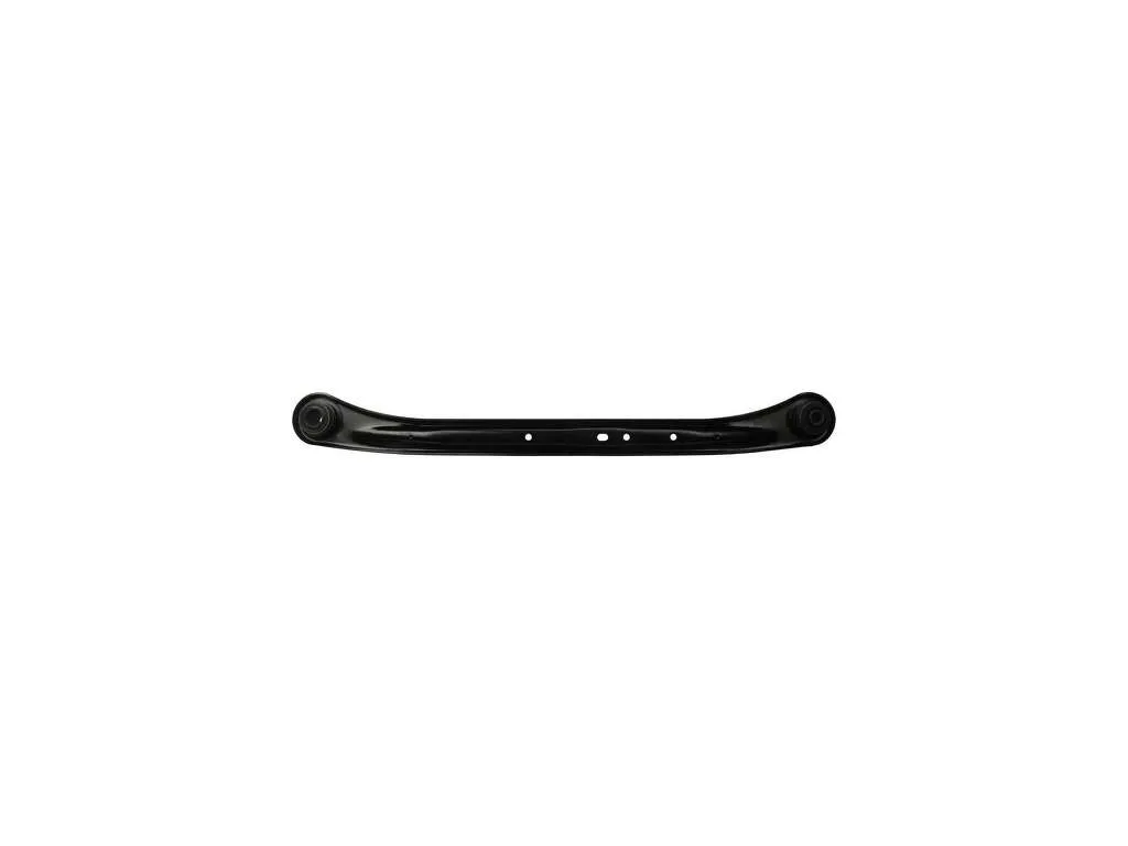 2004 Ford Taurus Suspension Control Arm  - Rear Right Forward Moog