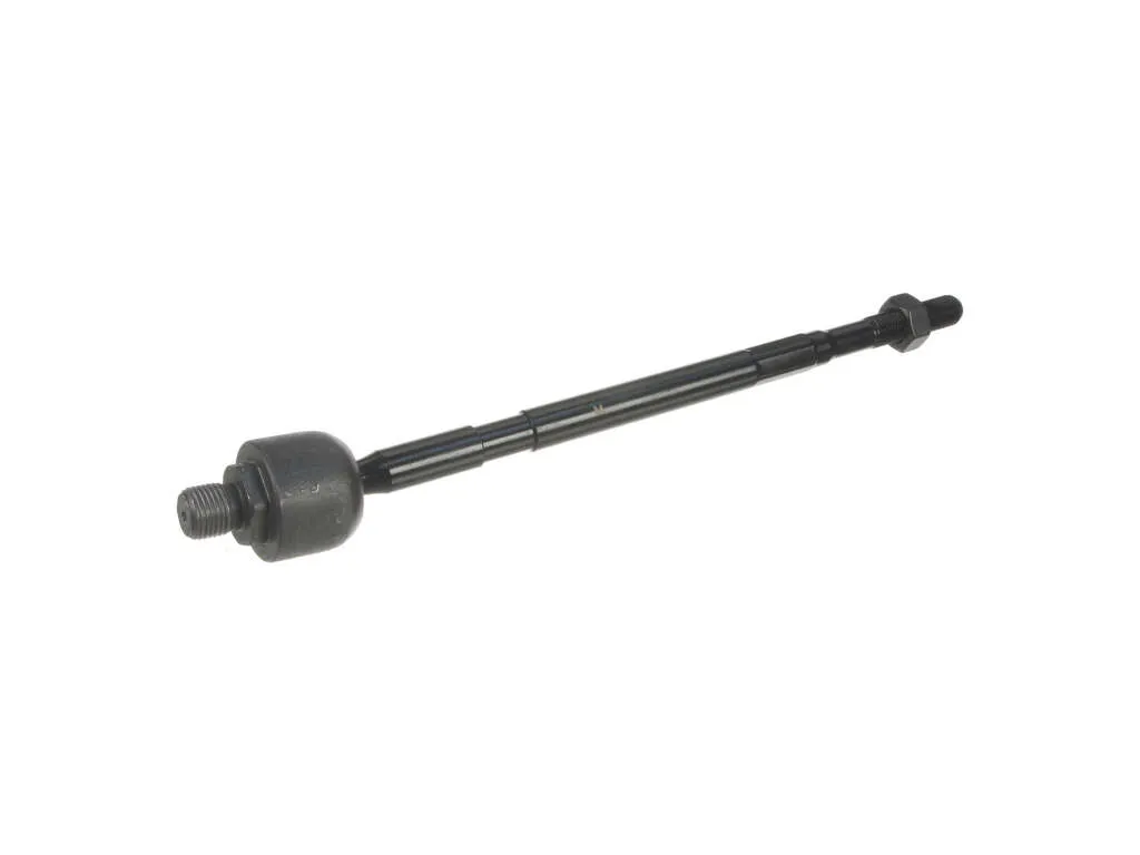 2005 Kia Rio Steering Tie Rod End  - Front Inner FEQ