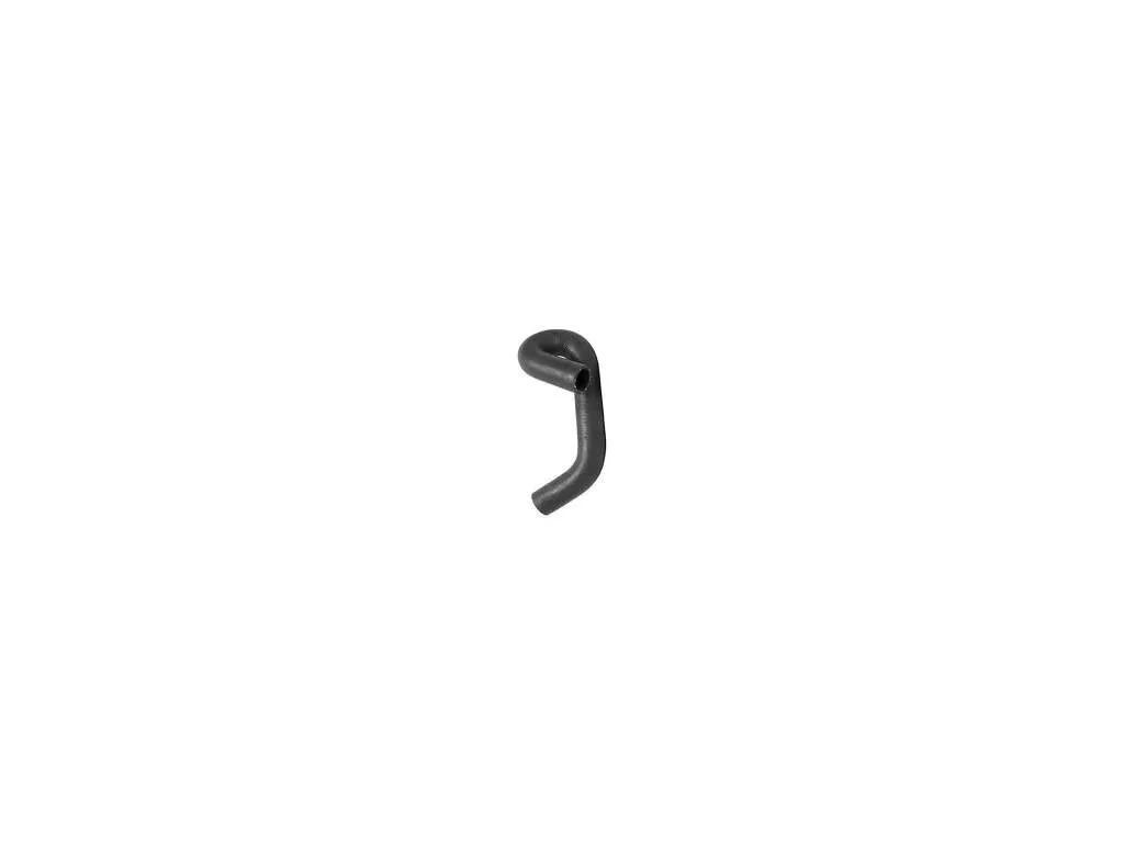 2007 Mazda 5 Radiator Coolant Hose  - Lower Dayco