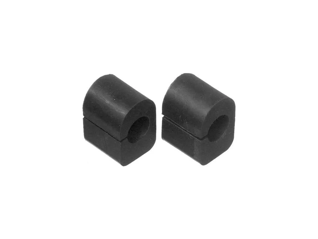1985 Dodge D350 Suspension Stabilizer Bar Bushing  - Front Moog