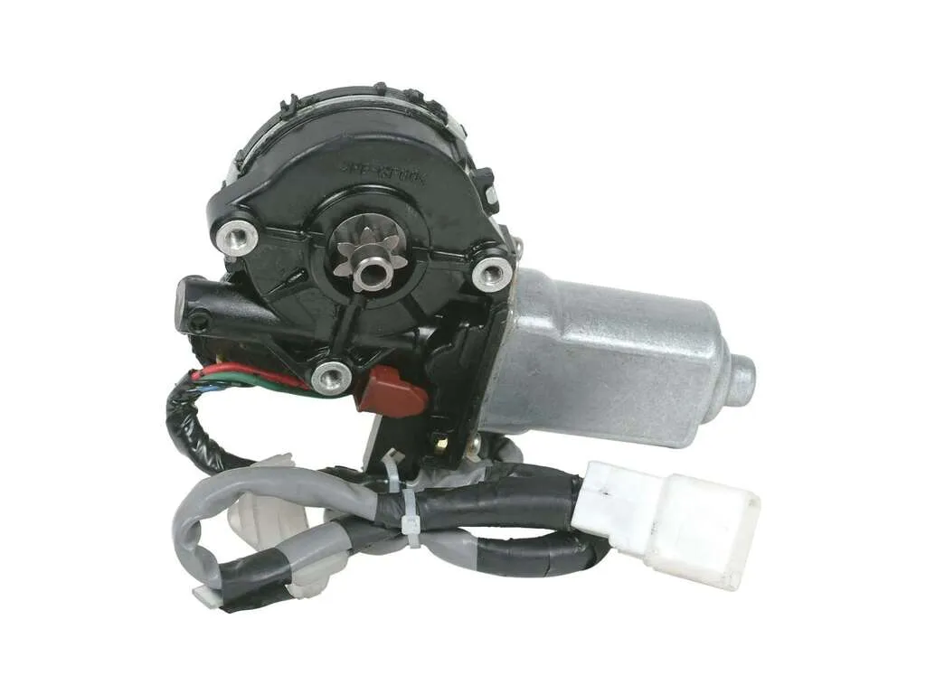 1999 Lexus RX300 Window Motor  - Front Right Cardone