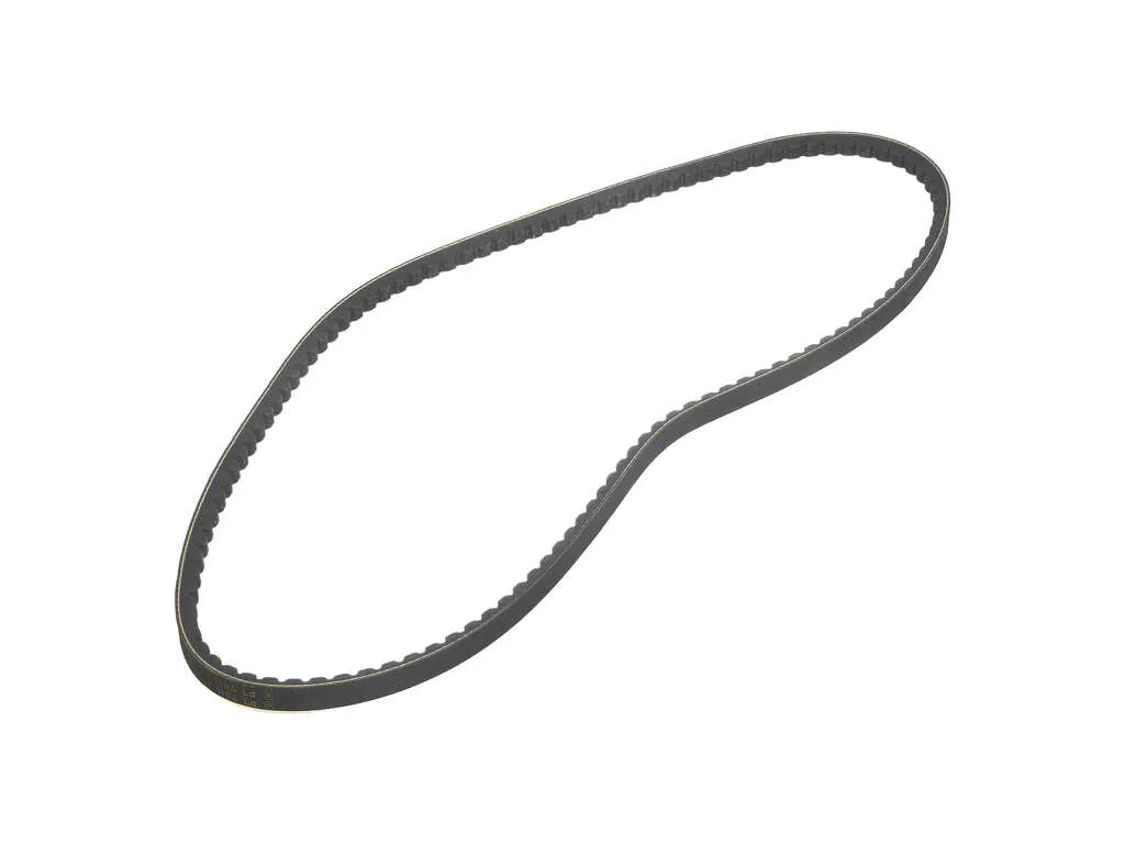 1991 Volvo 940 Accessory Drive Belt  - Air Conditioning ContiTech