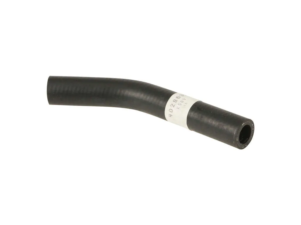 1986 Saab 9000 HVAC Heater Hose APA/URO Parts