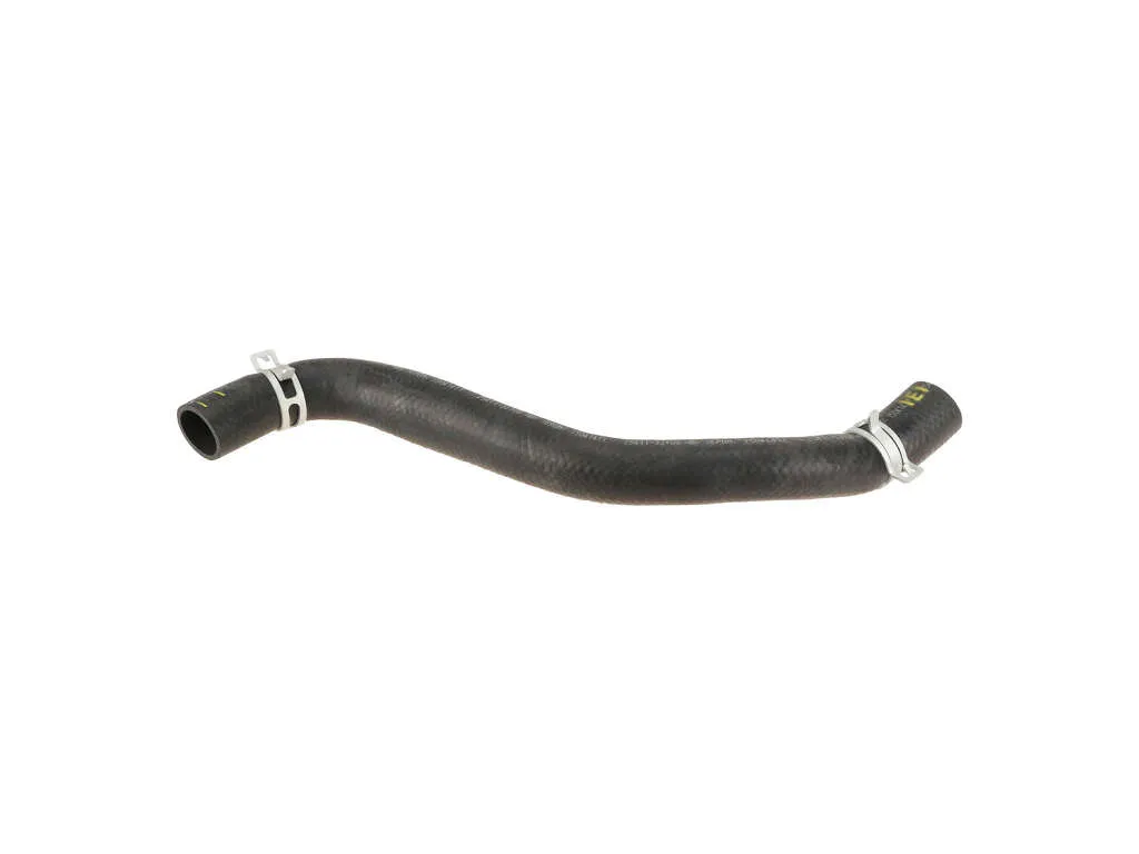 2012 Hyundai Veracruz Radiator Coolant Hose  - Upper Genuine