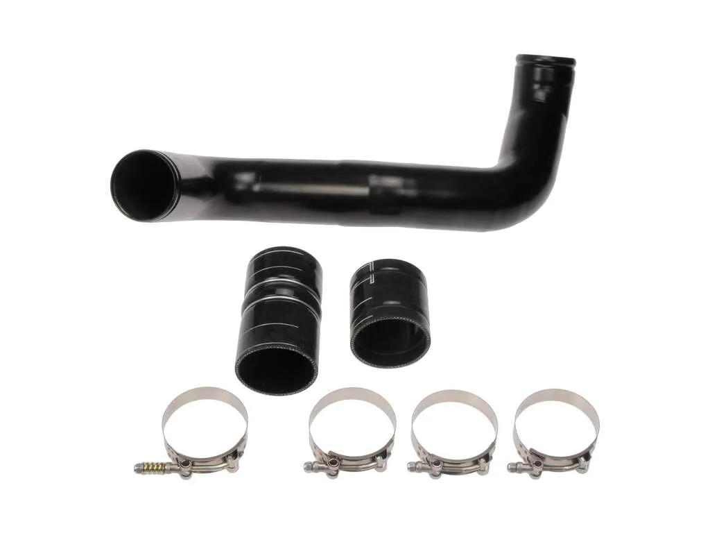 2004 Ford Excursion Intercooler Pipe 8 Cyl 6.0L Dorman