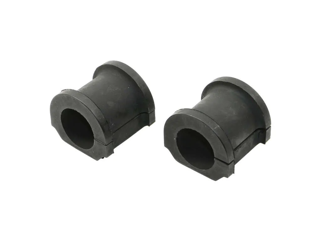 2004 Honda Element Suspension Stabilizer Bar Bushing  - Front Moog