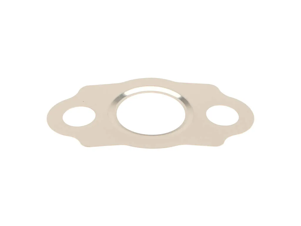 2018 Honda Pilot Exhaust Gas Recirculation (EGR) Tube Gasket  - Lower Mahle