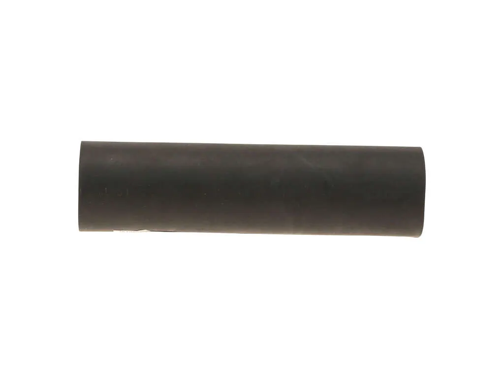 1985 Toyota Land Cruiser Radiator Coolant Hose  - Lower 6 Cyl 4.2L Genuine