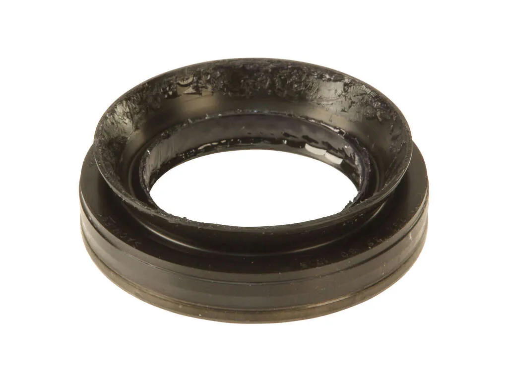 2020 Nissan Frontier Drive Axle Shaft Seal  - Front Left Genuine